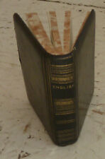 Vintage book midget for sale  SUTTON COLDFIELD
