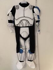 Dlx clonetrooper captn gebraucht kaufen  Kitzingen