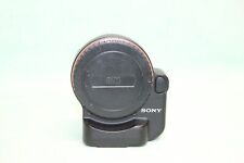 Sony ea2 adapter for sale  Las Vegas