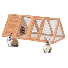 Triangle chicken coop for sale  Ontario