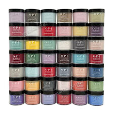 Opi base top for sale  Garden Grove