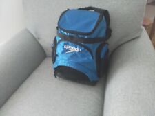 Speedo bag for sale  CONSETT