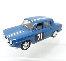 Voiture miniature solido d'occasion  Frejus