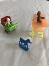 doll high stroller chair for sale  Melbourne