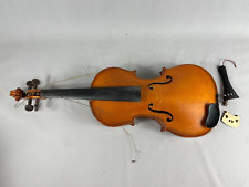 Ancien violon signé d'occasion  Villefranche-d'Albigeois