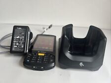 Zebra android tc200j for sale  BICESTER