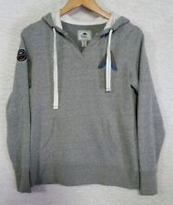 Roots hooded pullover for sale  Menominee