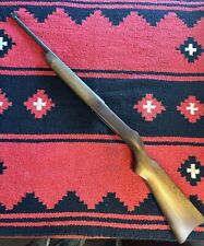 Ruger walnut rifle for sale  Bakersfield