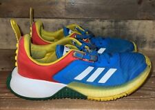 Adidas sport lego for sale  Fort Collins