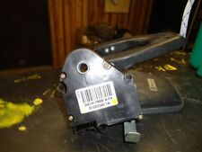 Equinox heater parts for sale  Grand Island