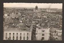 Nantes quartier sainte d'occasion  Baugy