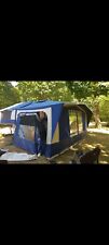 Conway trailer tent for sale  SOUTHAMPTON