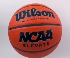 Wilson ncaa elevate for sale  COVENTRY