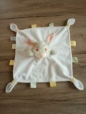 Doudou plat lapin d'occasion  Auterive