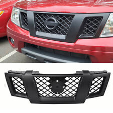 Front upper grille for sale  Rancho Cucamonga