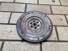 Rare flywheel gearbox gebraucht kaufen  Eschweiler