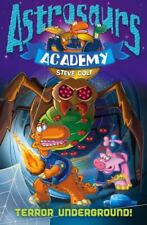 Astrosaurs academy terror for sale  UK