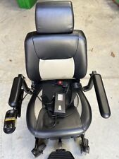 electric wheelchair scooter for sale  Greensboro