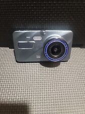 1080p dual camera for sale  Jackson
