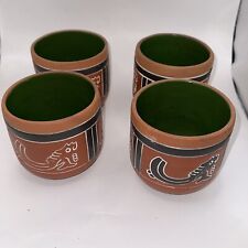 mexican clay planters for sale  Hagerstown
