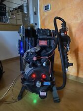 Ghostbusters proton pack usato  Sassuolo