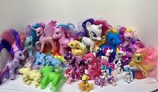 Little pony mlp for sale  Indianapolis