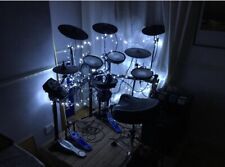 Roland td11 drum for sale  MANCHESTER