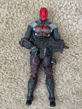 Collectibles red hood for sale  Orange