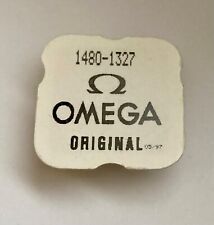 Omega watch calibre for sale  HEMEL HEMPSTEAD