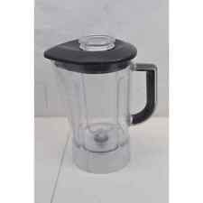 Kitchenaid blender diamond for sale  Chicago