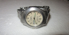 Mathey tissot vintage for sale  Shipping to Ireland