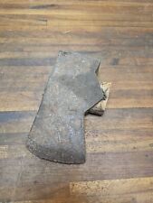 splitting axe for sale  Annville