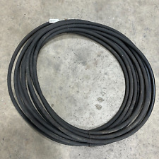 Hydraulic hose 4 for sale  Houston