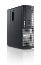 Dell fisso optiplex usato  Palermo