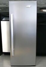 Whirlpool gold stainless for sale  Lafayette