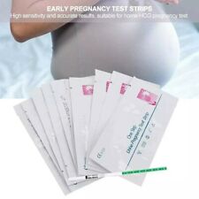Pregnancy test strips for sale  Ireland