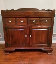 Ethan allen dry for sale  Mountain Top