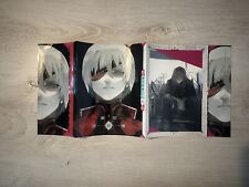 tokyo ghoul usato  San Godenzo