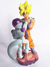Dragon ball megahouse d'occasion  Grenoble-