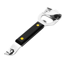 Opener adjustable stainless for sale  Shipping to Ireland
