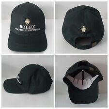 Rolex watch hat for sale  USA