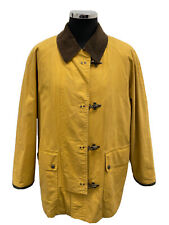 Burberry offshore jacket usato  Marcianise