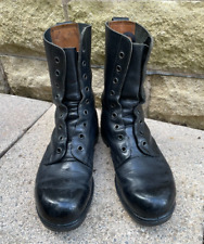 british army boots for sale for sale  CLITHEROE