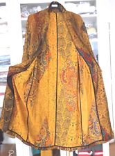 Robe interieur robe d'occasion  Paris IV