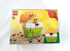 Lego promotional 40371 for sale  Ireland