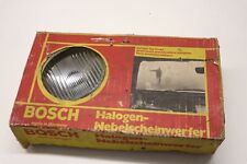 Bosch nebelscheinwerfer zusatz gebraucht kaufen  Stuttgart