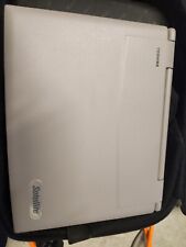 Notebook Toshiba Satellite 315CDT Vintage comprar usado  Enviando para Brazil