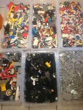 Lego bald sommer gebraucht kaufen  Zwingenberg