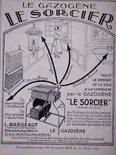 chauffage bain d'occasion  Expédié en Belgium