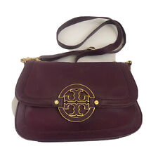 Tory burch handbag for sale  Escondido